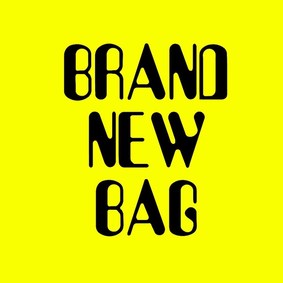 brandnewbagshop